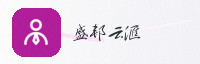 合作伙伴